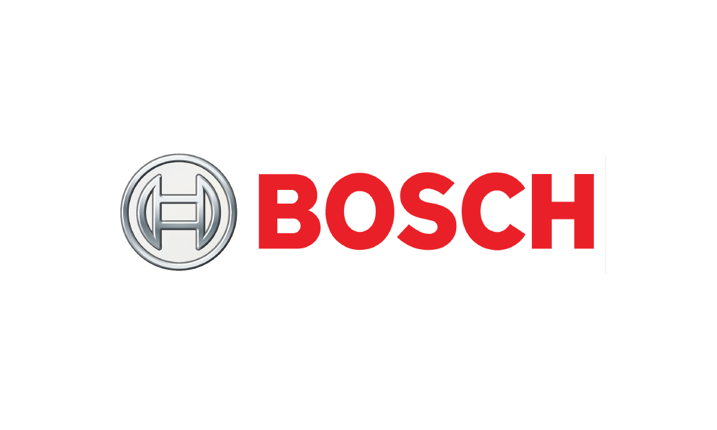 Logos-02