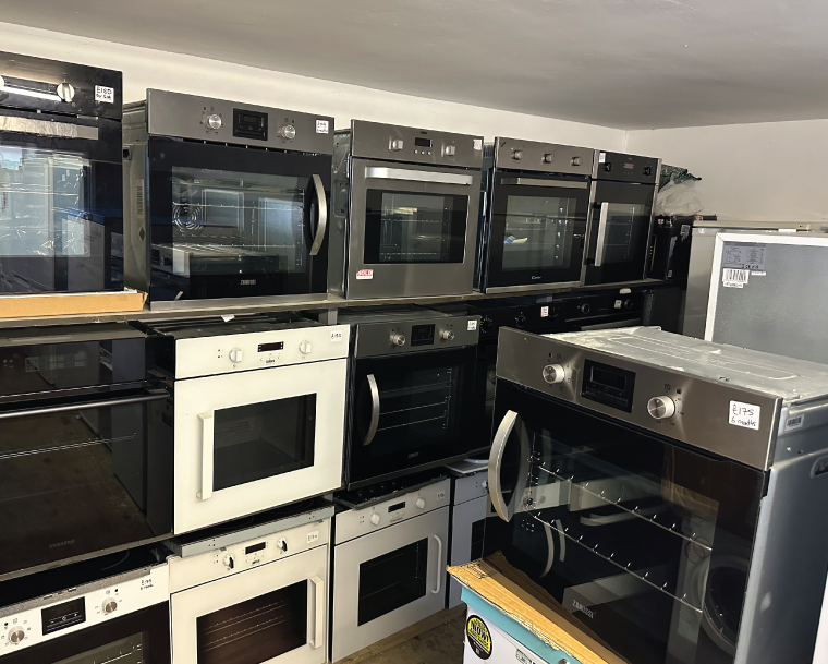 Mk-Appliances-Image-3