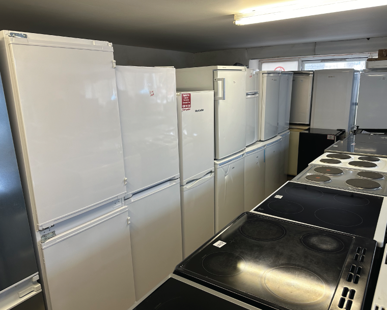 Mk-Appliances-Image-4