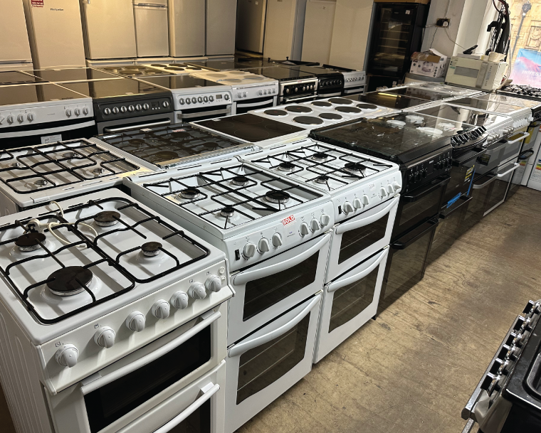 Mk-Appliances-Image-5